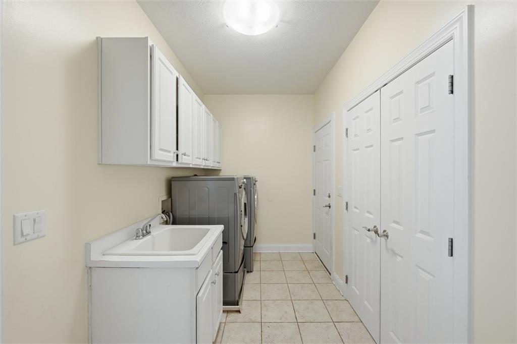 110 Timber Ridge Drive Harmony, PA 16037 - Photo 16 of 50