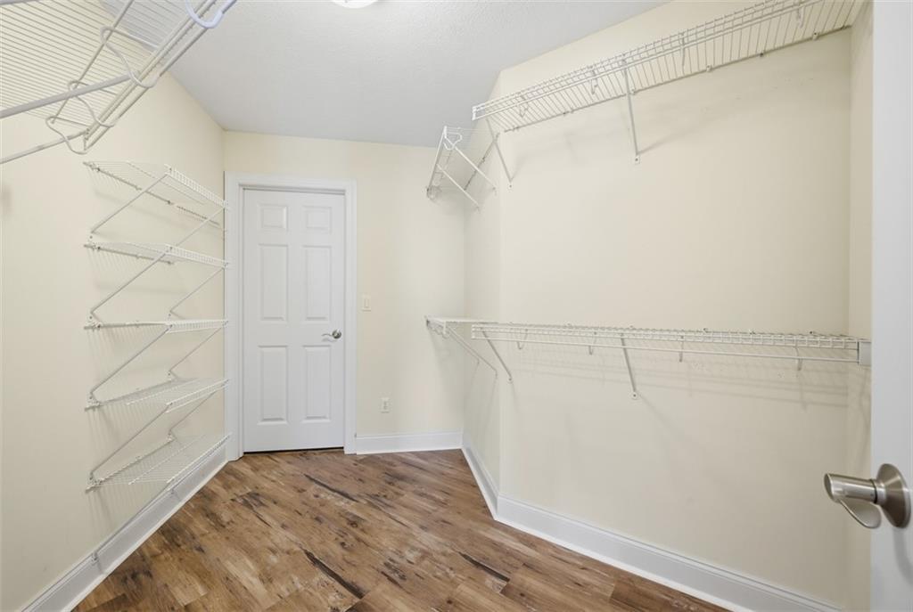 110 Timber Ridge Drive Harmony, PA 16037 - Photo 23 of 50 a view of small space