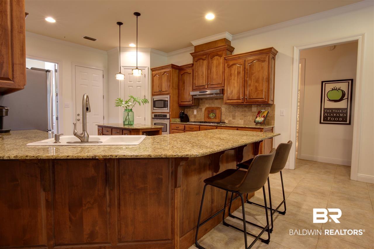 114 Sandy Ford Road Fairhope, AL 36532 - Photo 13 of 38