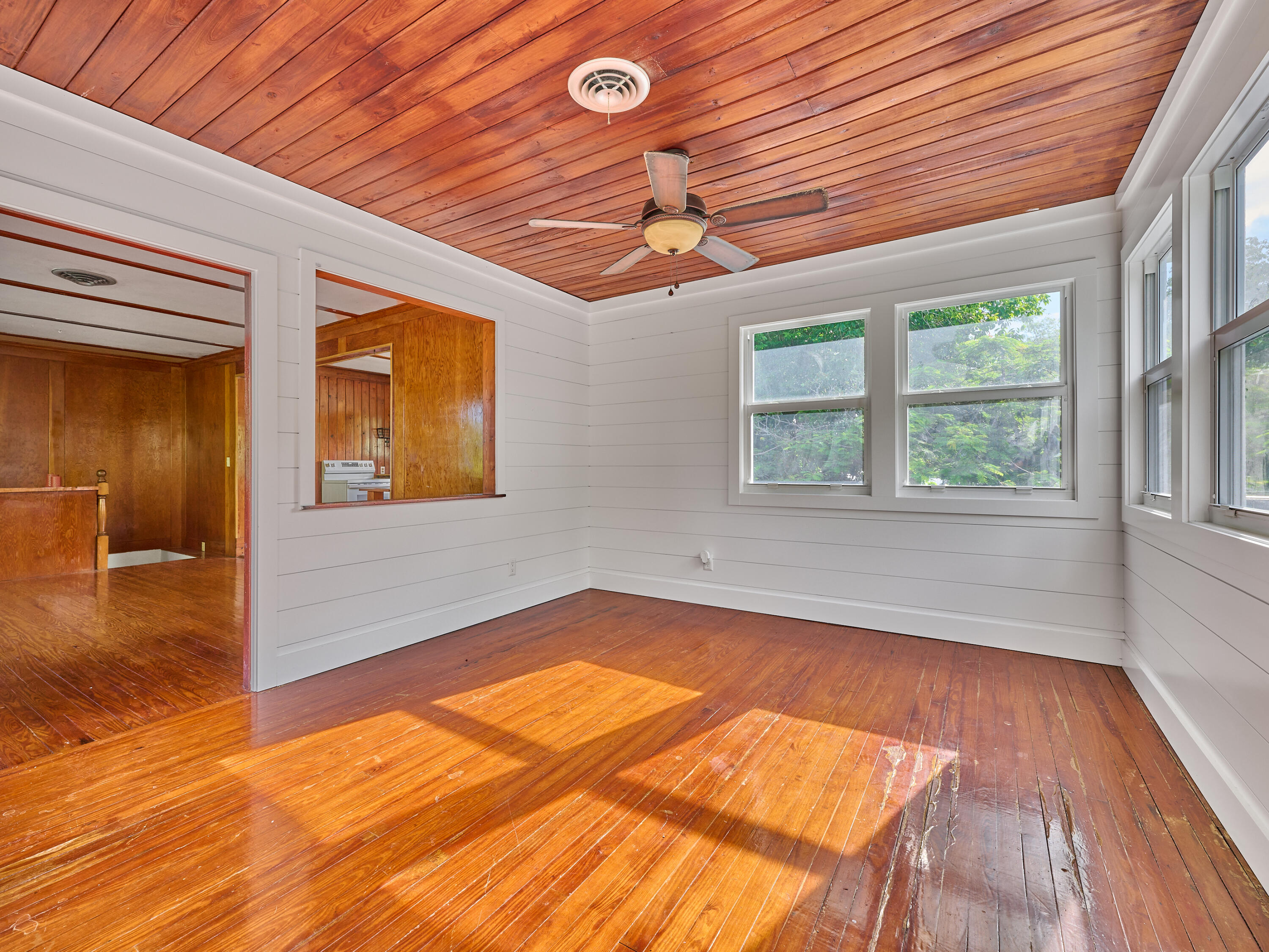 1398 Southwest Palm City Road Stuart, FL 34994 - Photo 37 of 64 C PYL 0045