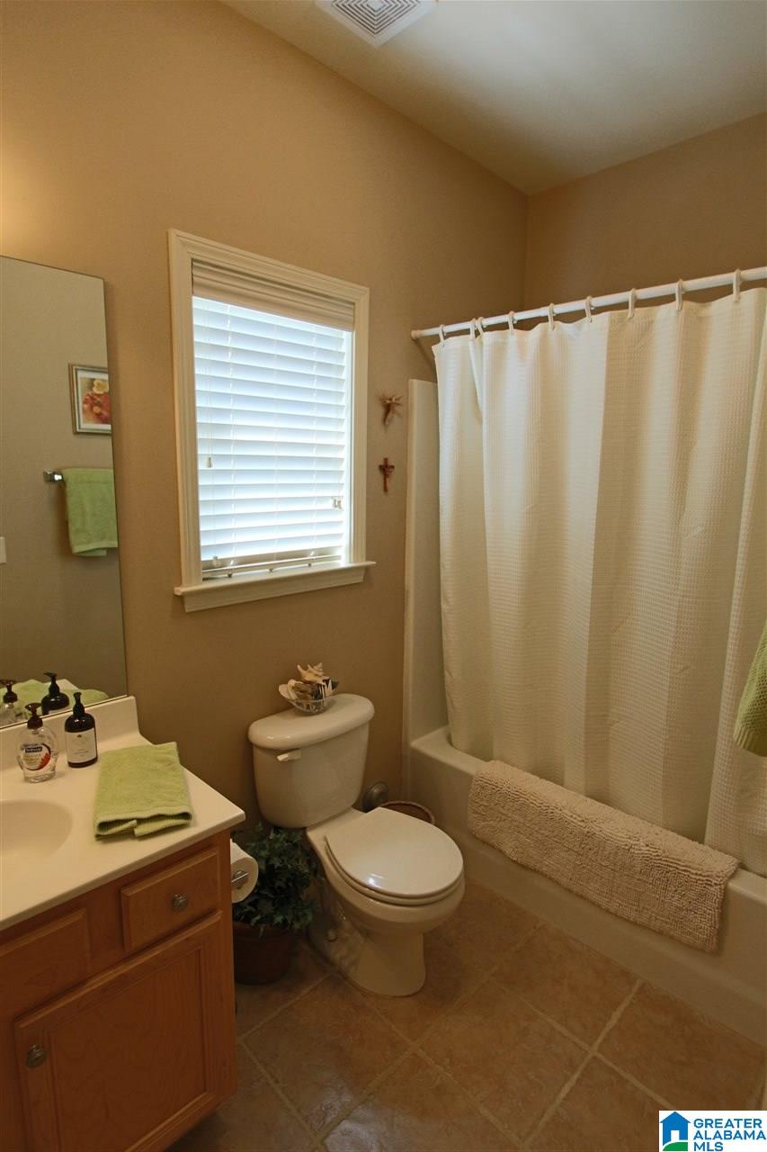 116 Parliament Road Alabaster, AL 35114 - Photo 15 of 30
