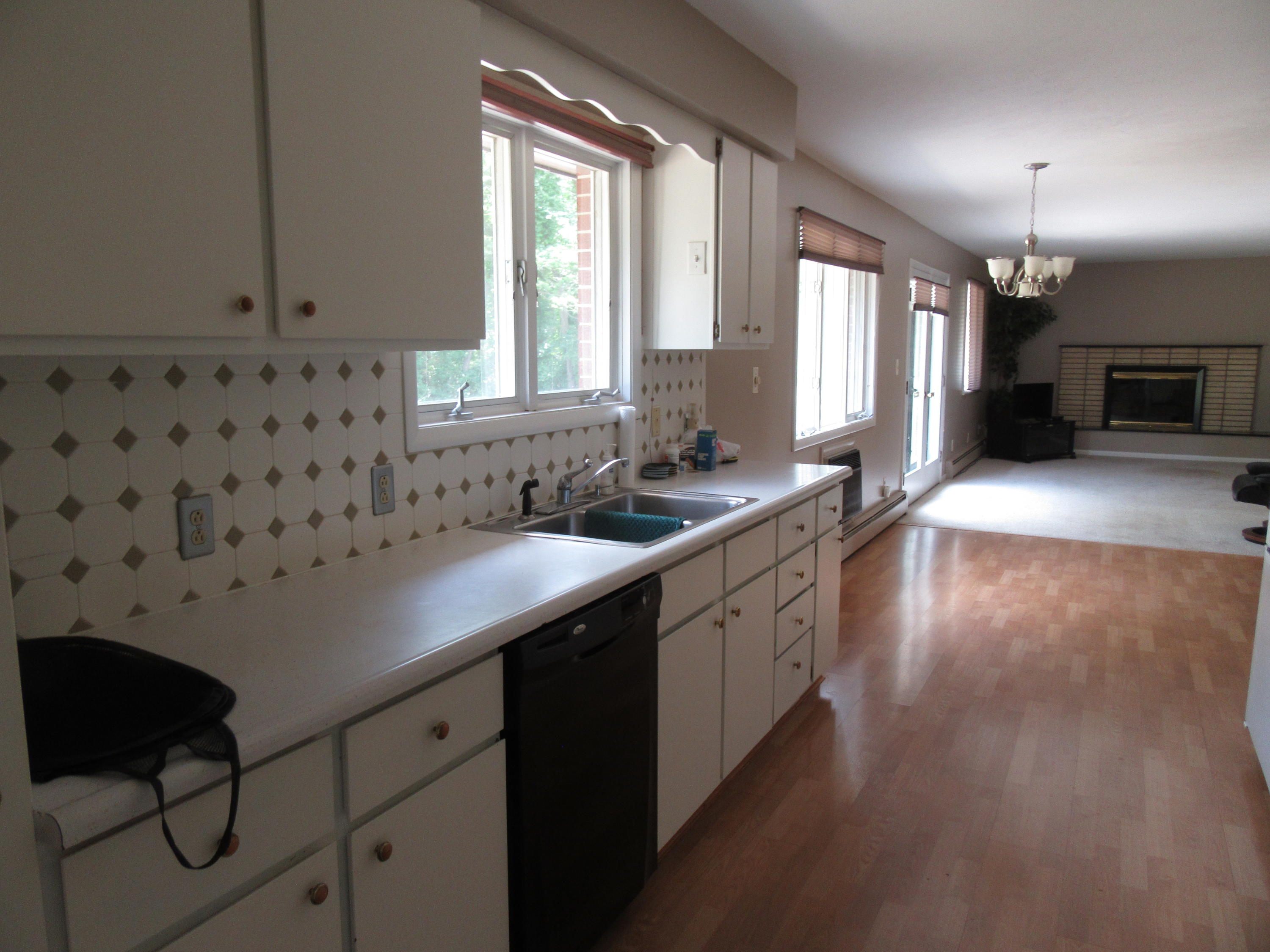9767 Gast Road Bridgman, MI 49106 - Photo 13 of 43 IMG_1001