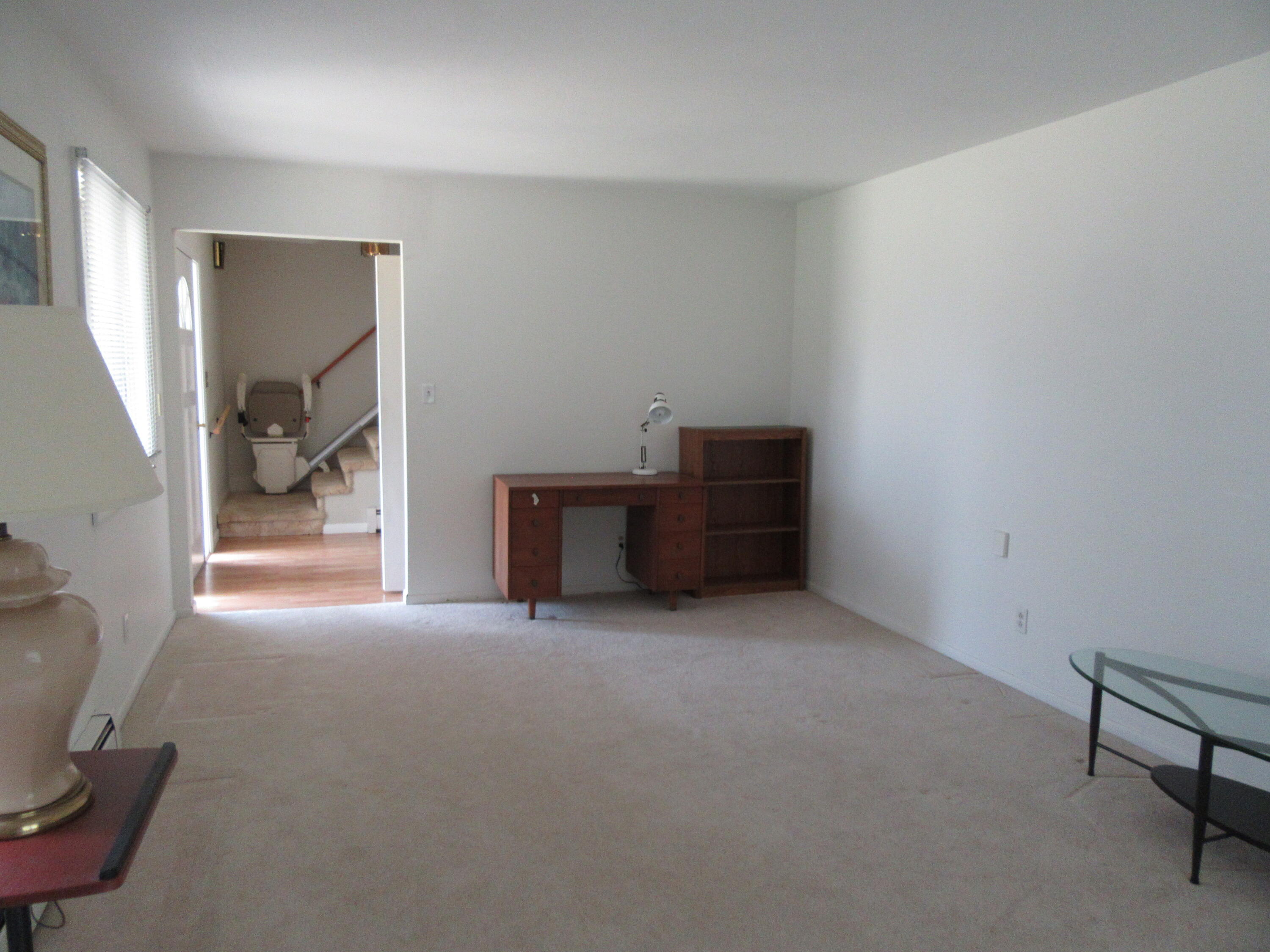 9767 Gast Road Bridgman, MI 49106 - Photo 17 of 43 IMG_0992
