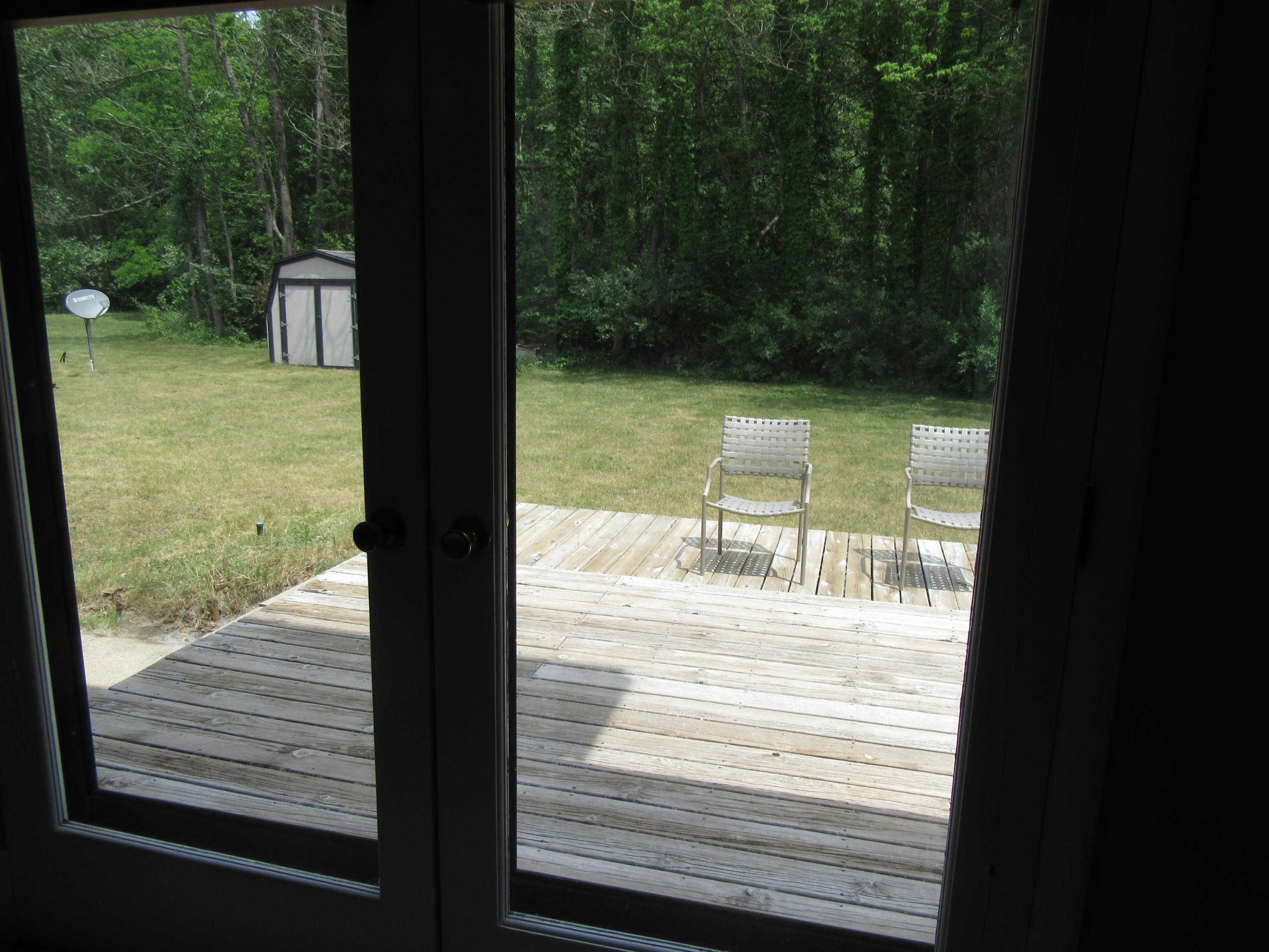 9767 Gast Road Bridgman, MI 49106 - Photo 19 of 43 IMG_0996