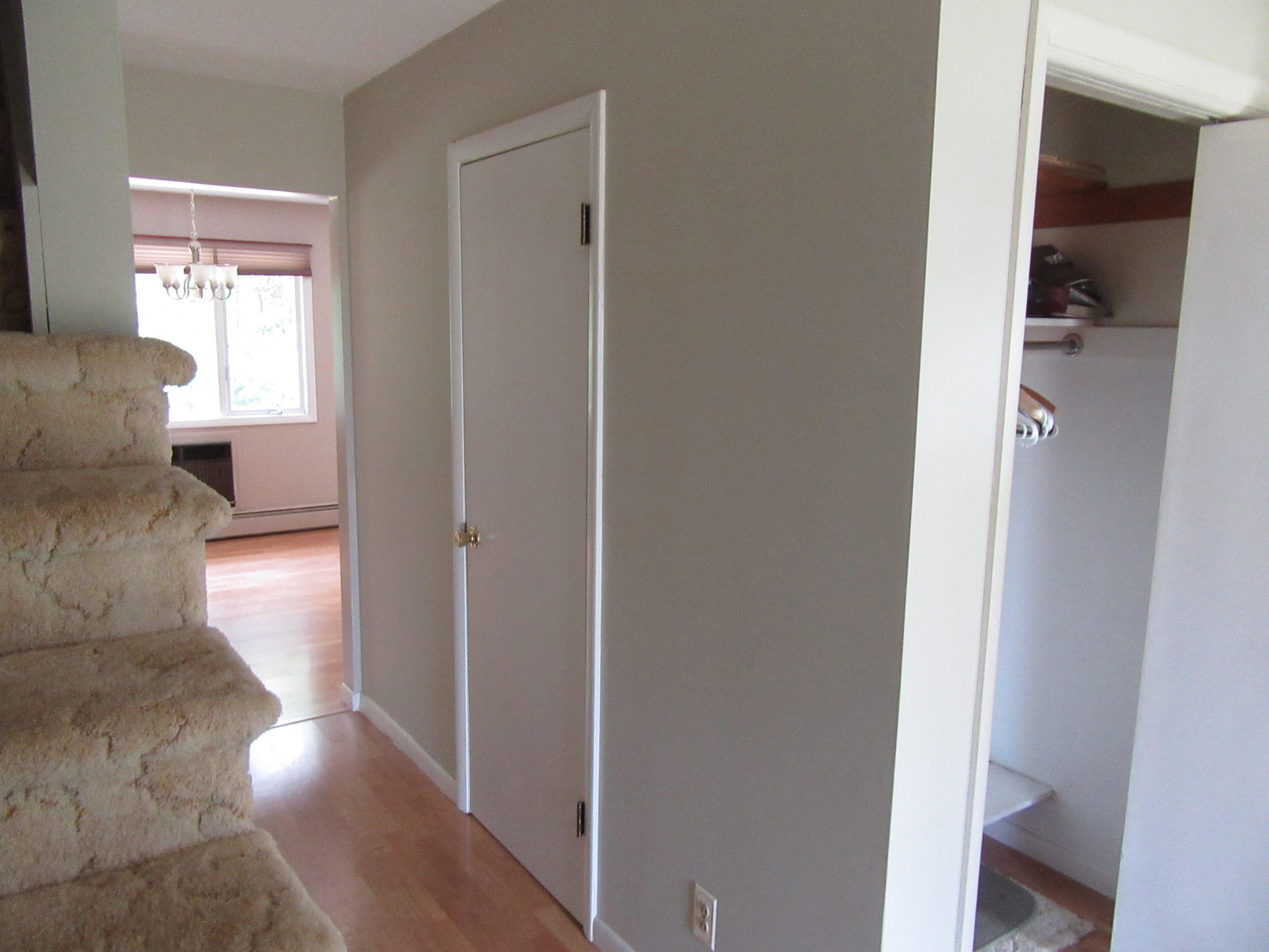 9767 Gast Road Bridgman, MI 49106 - Photo 20 of 43 IMG_0993