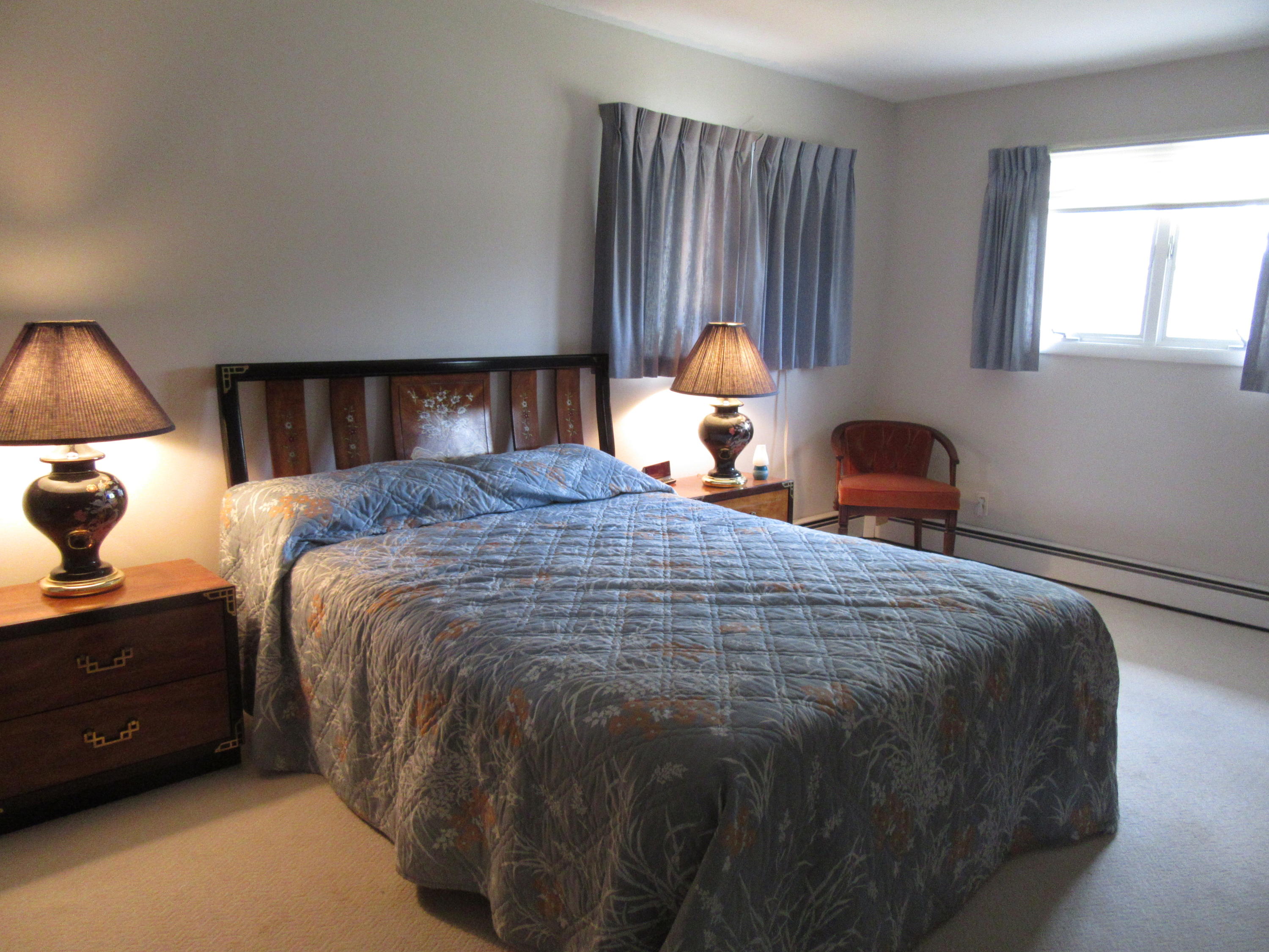 9767 Gast Road Bridgman, MI 49106 - Photo 23 of 43 IMG_1006