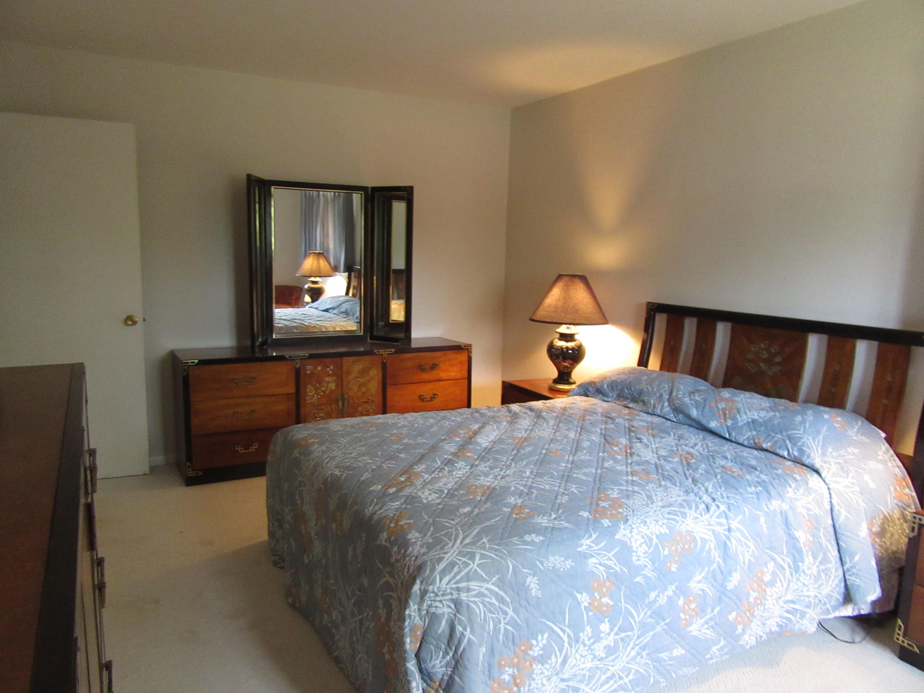 9767 Gast Road Bridgman, MI 49106 - Photo 24 of 43 IMG_1007