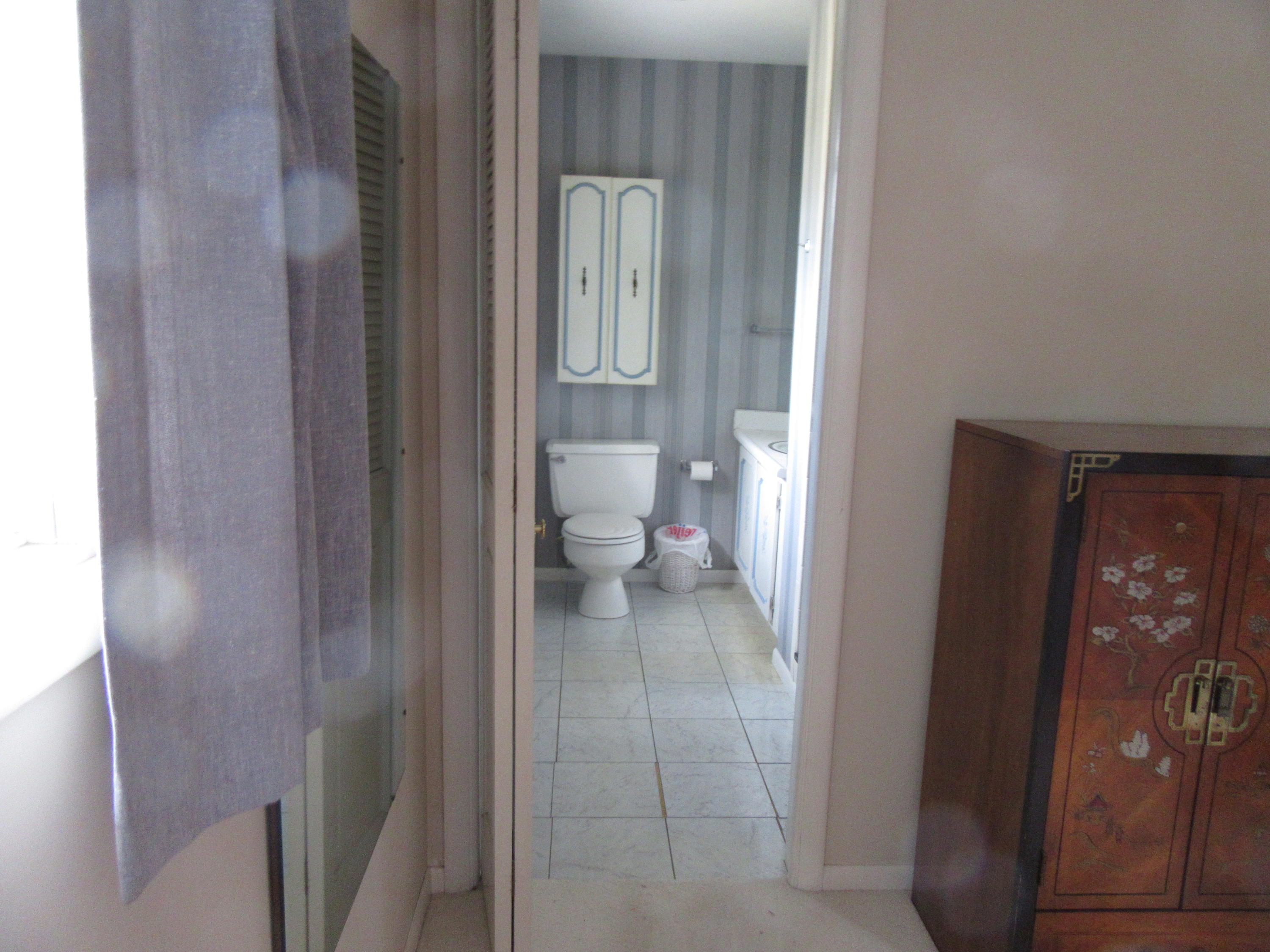 9767 Gast Road Bridgman, MI 49106 - Photo 26 of 43 IMG_1008