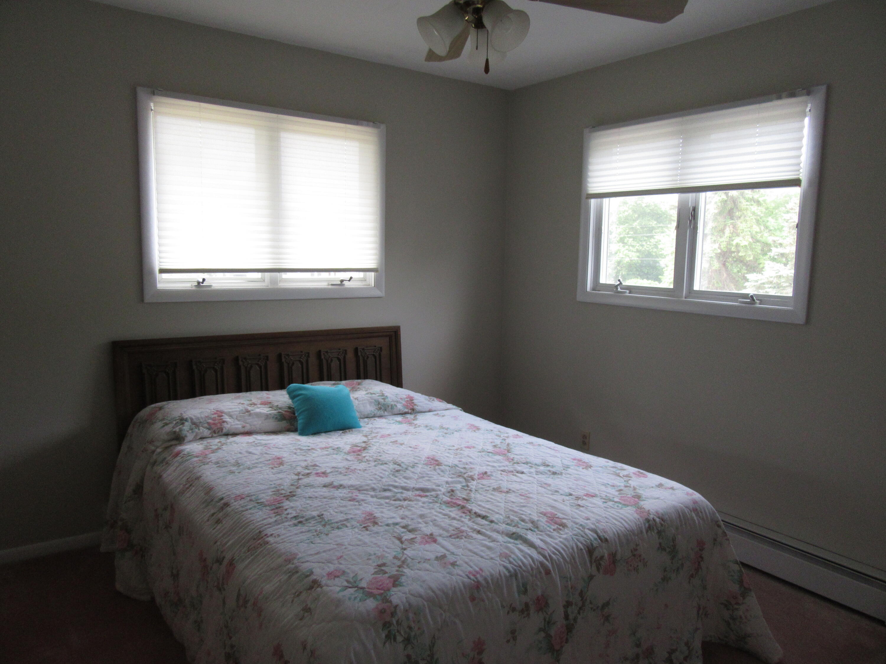9767 Gast Road Bridgman, MI 49106 - Photo 36 of 43 IMG_1019