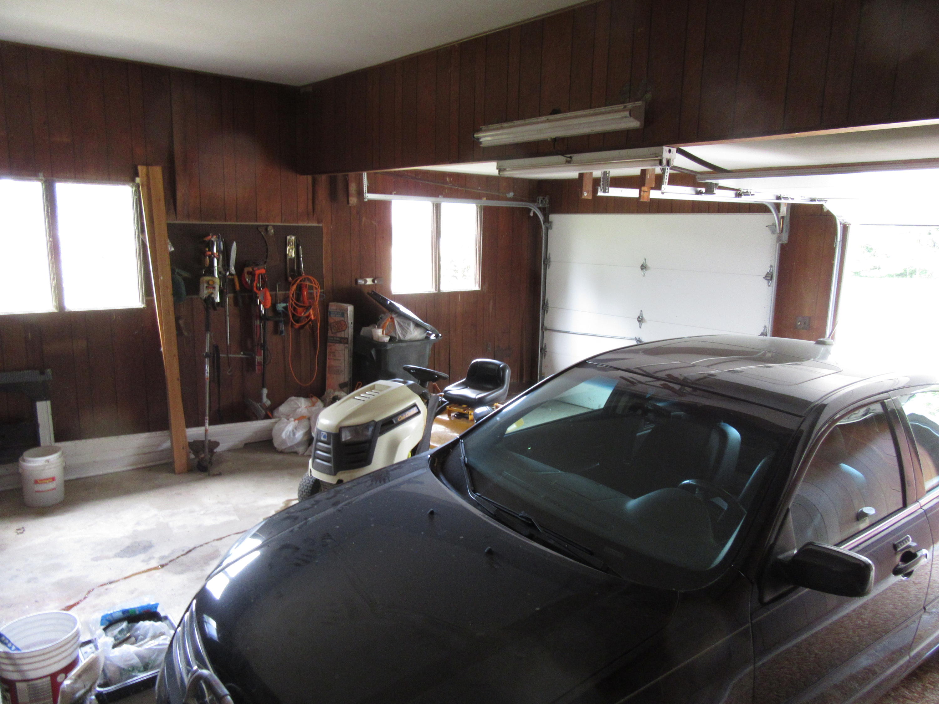 9767 Gast Road Bridgman, MI 49106 - Photo 43 of 43 IMG_1026