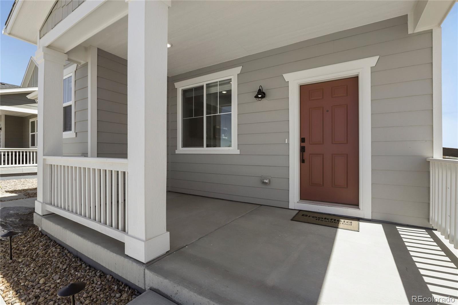 13323 Ladybug Lane Firestone, CO 80504 - Photo 5 of 25