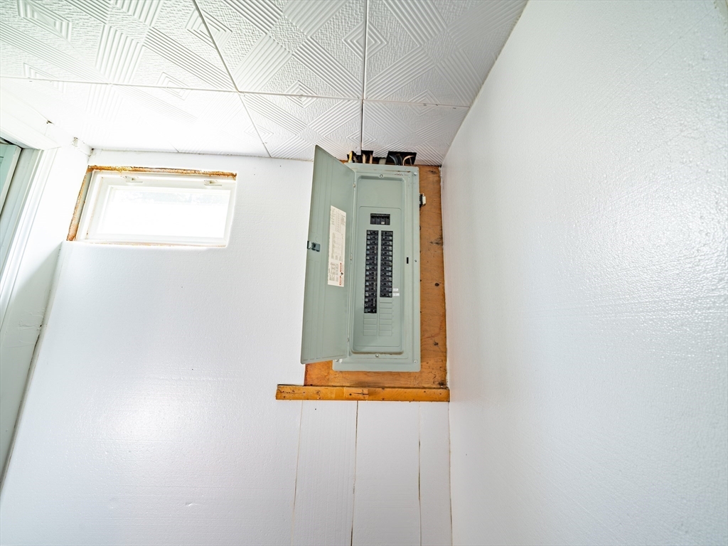 39 2nd Road Marlborough, MA 01752 - Photo 21 of 27 Gallery Image 21