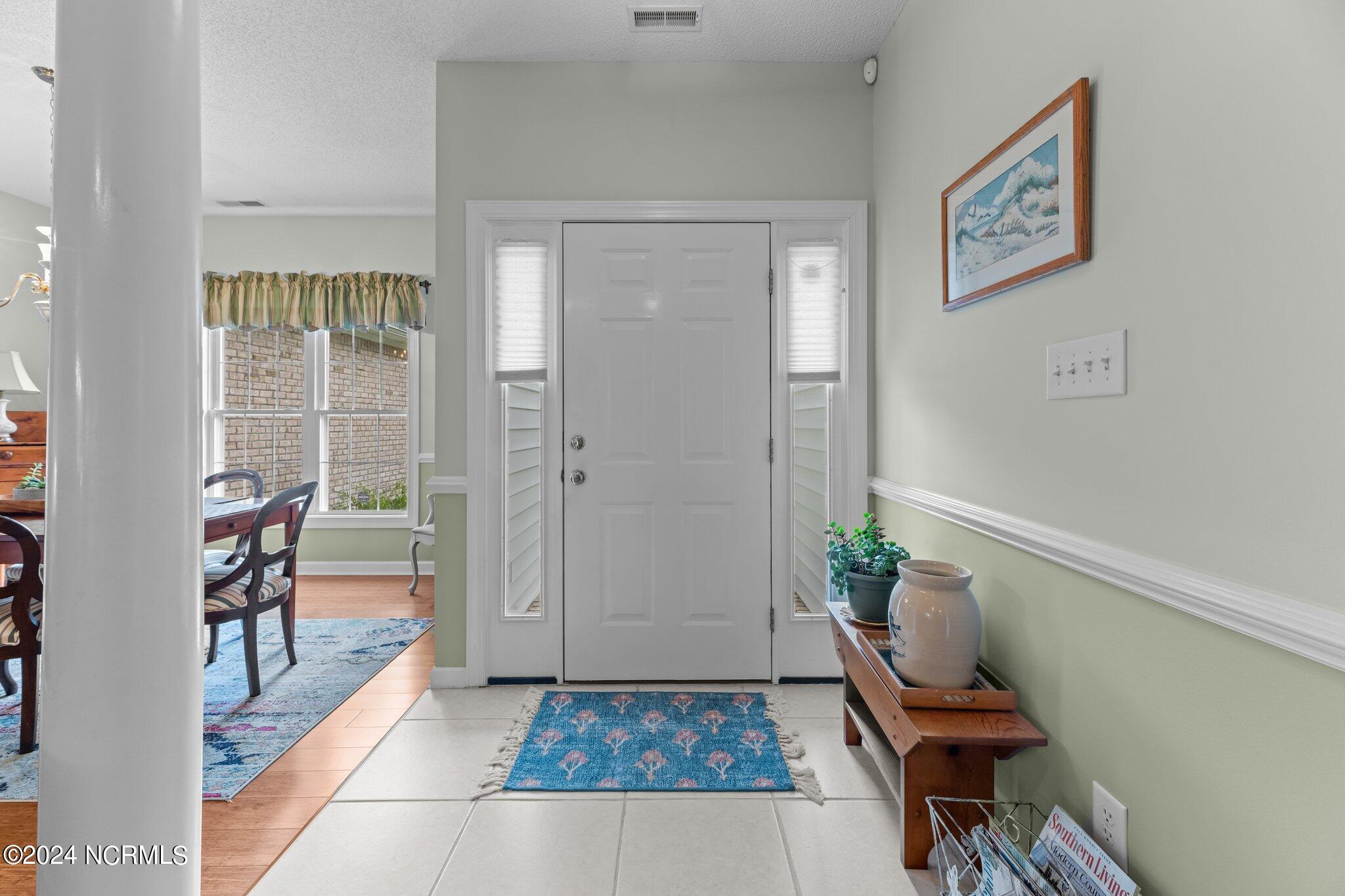 115 Nyon Road New Bern, NC 28562 - Photo 11 of 41 10-web-or-mls-DSC_9693