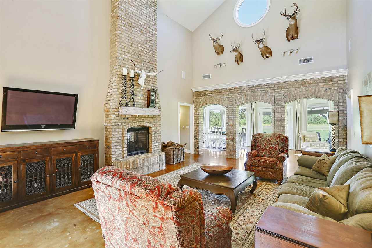 507 Sharon Road, Unit ACRES 25 Canton, MS 39046 - Photo 12 of 50 Photo 12