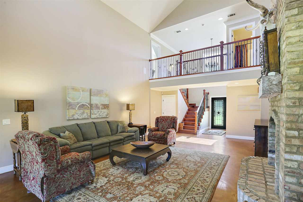 507 Sharon Road, Unit ACRES 25 Canton, MS 39046 - Photo 13 of 50 Photo 13