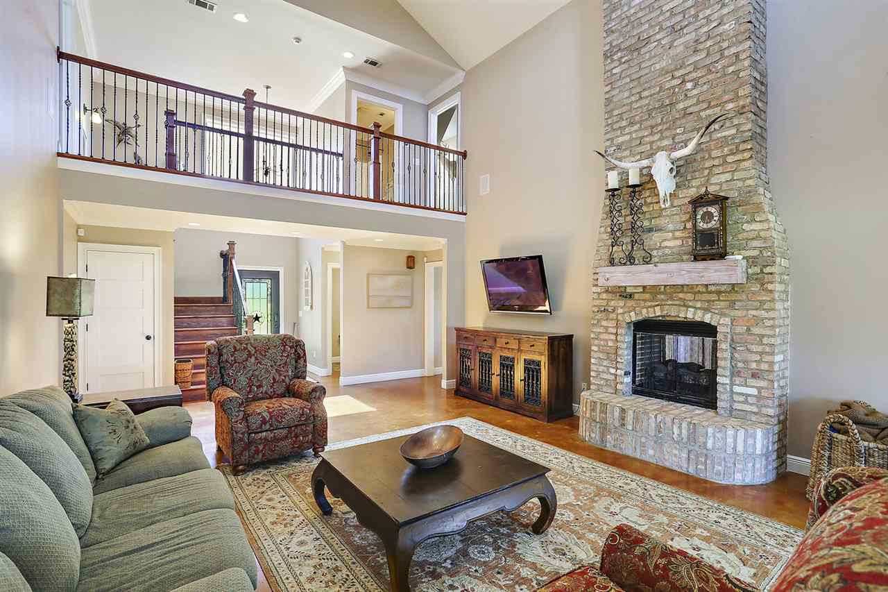 507 Sharon Road, Unit ACRES 25 Canton, MS 39046 - Photo 14 of 50 Photo 14