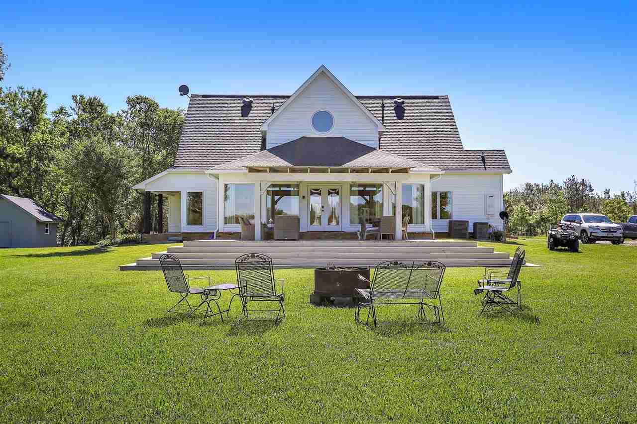 507 Sharon Road, Unit ACRES 25 Canton, MS 39046 - Photo 2 of 50 Photo 2