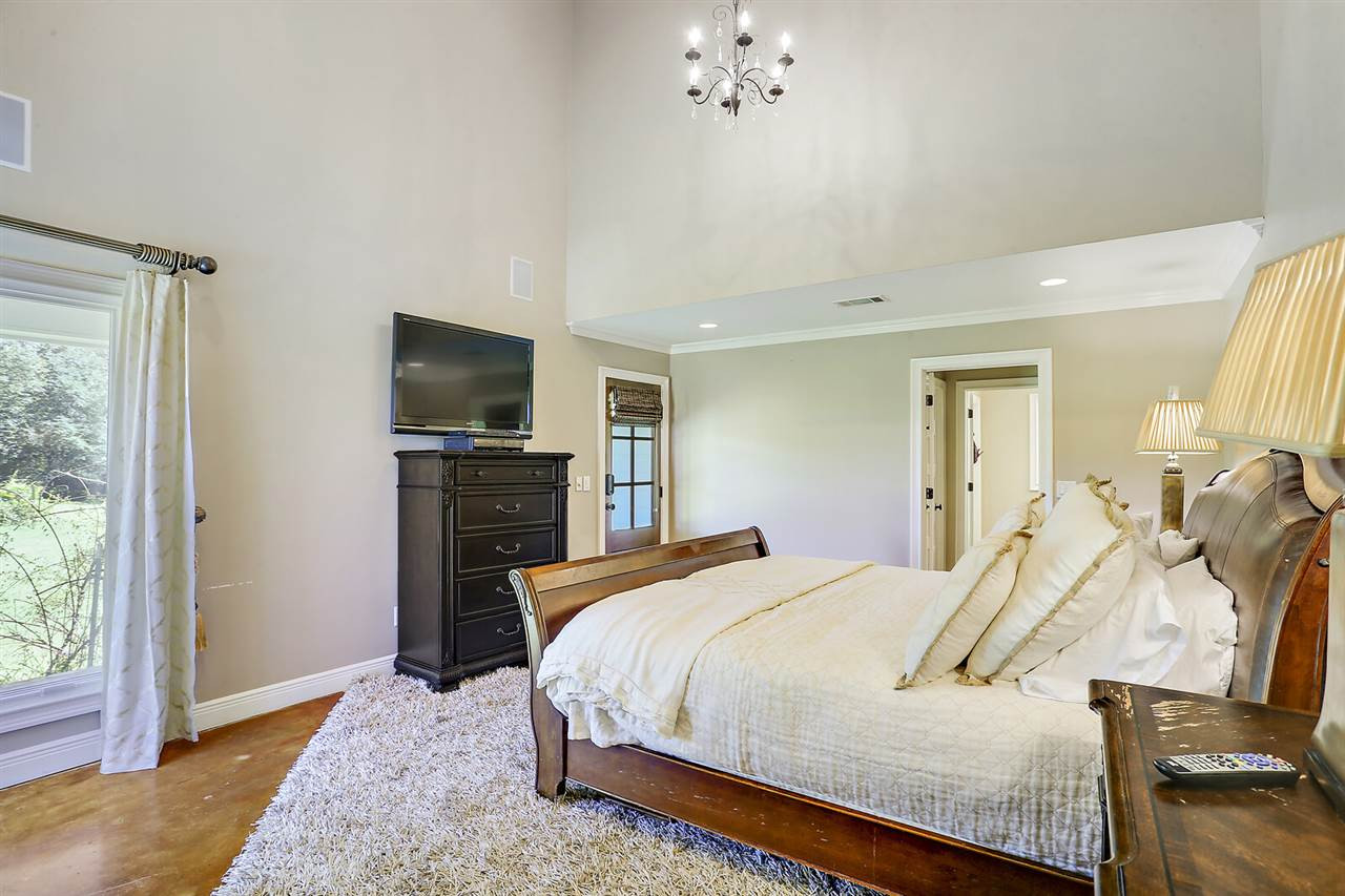 507 Sharon Road, Unit ACRES 25 Canton, MS 39046 - Photo 28 of 50 Photo 28