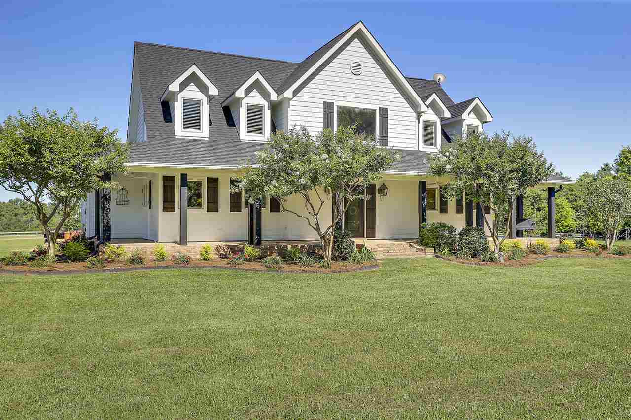507 Sharon Road, Unit ACRES 25 Canton, MS 39046 - Photo 3 of 50 Photo 3