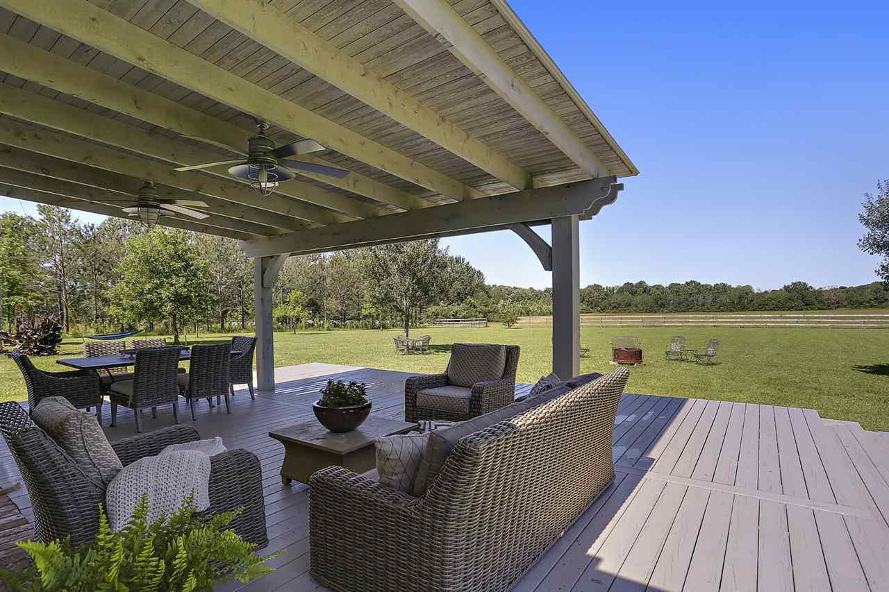 507 Sharon Road, Unit ACRES 25 Canton, MS 39046 - Photo 37 of 50 Photo 37