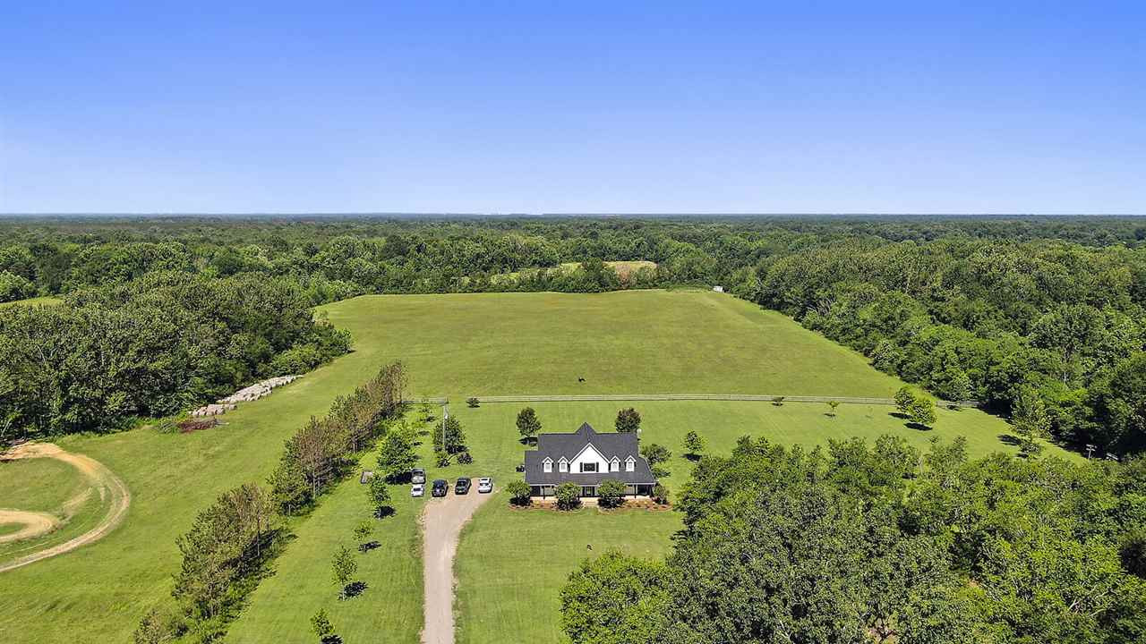 507 Sharon Road, Unit ACRES 25 Canton, MS 39046 - Photo 40 of 50 Photo 40