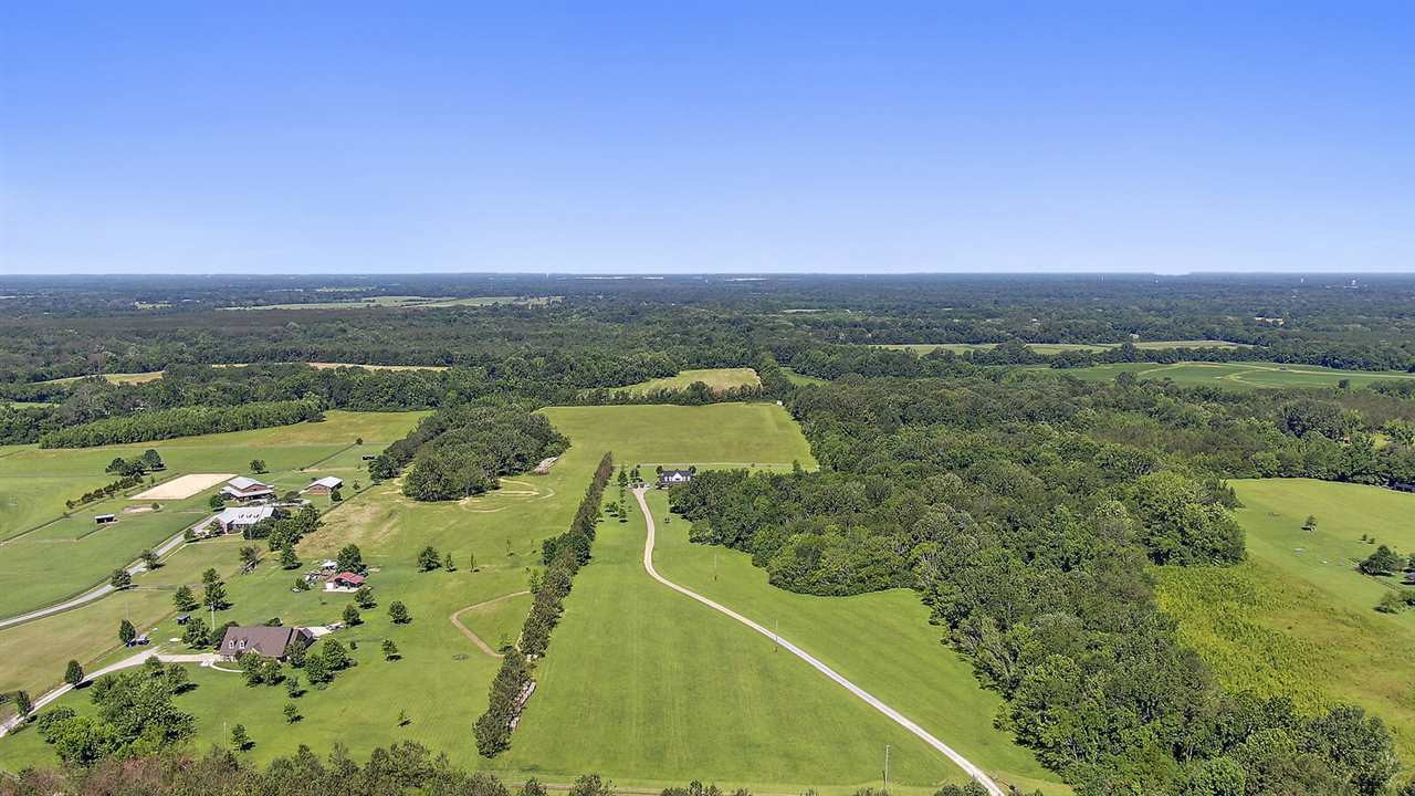 507 Sharon Road, Unit ACRES 25 Canton, MS 39046 - Photo 41 of 50 Photo 41