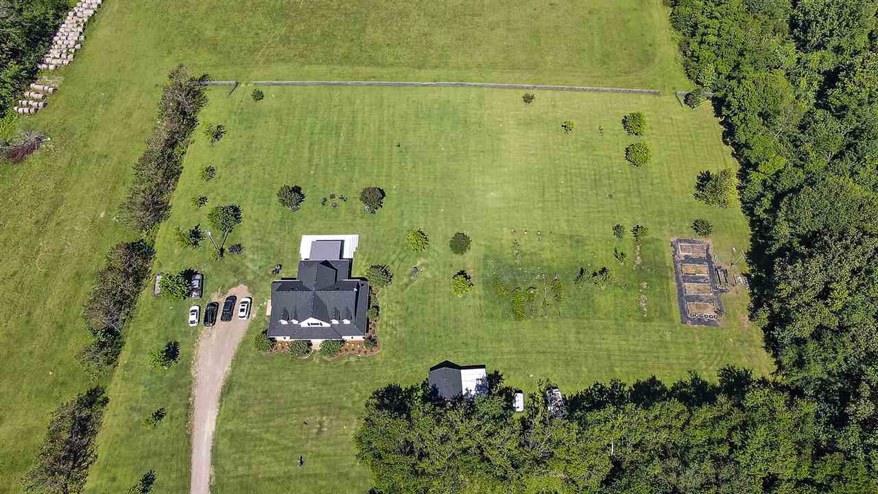 507 Sharon Road, Unit ACRES 25 Canton, MS 39046 - Photo 42 of 50 Photo 42