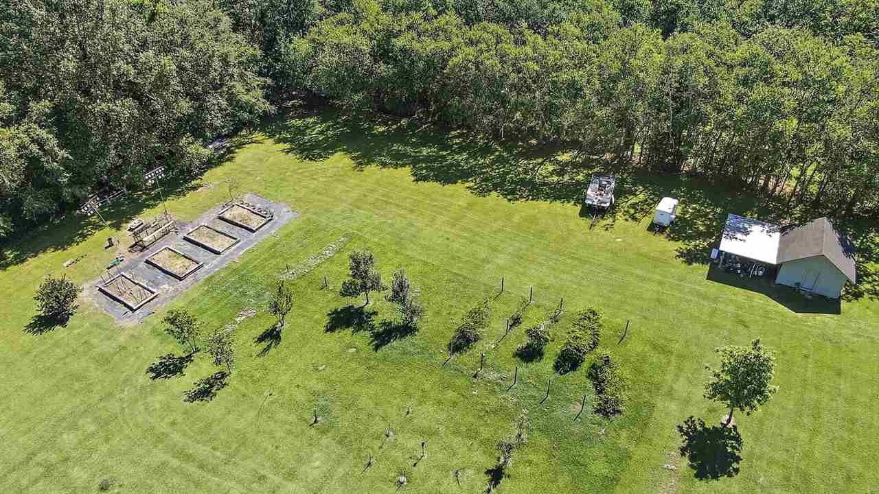 507 Sharon Road, Unit ACRES 25 Canton, MS 39046 - Photo 47 of 50 Photo 47