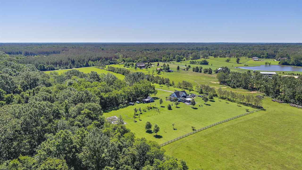 507 Sharon Road, Unit ACRES 25 Canton, MS 39046 - Photo 49 of 50 Photo 49