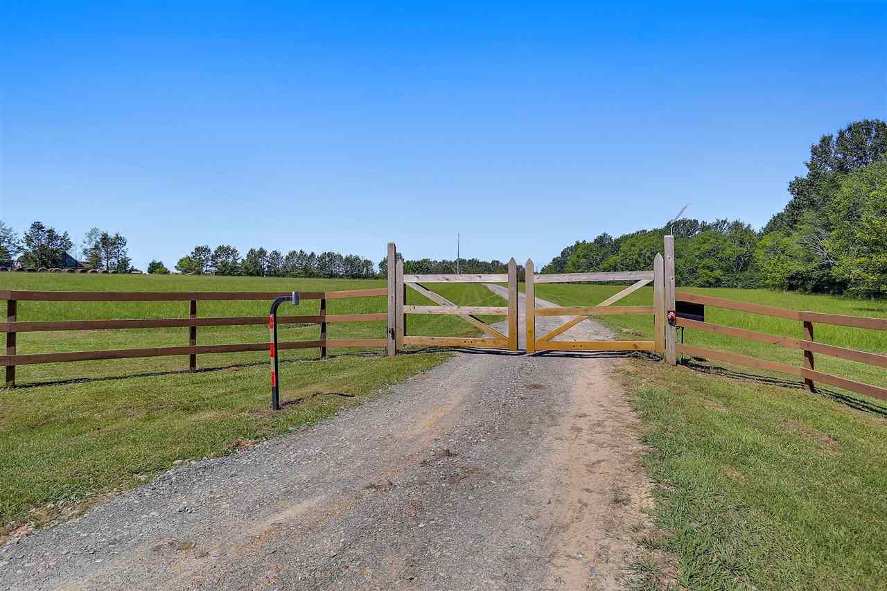 507 Sharon Road, Unit ACRES 25 Canton, MS 39046 - Photo 50 of 50 Photo 50