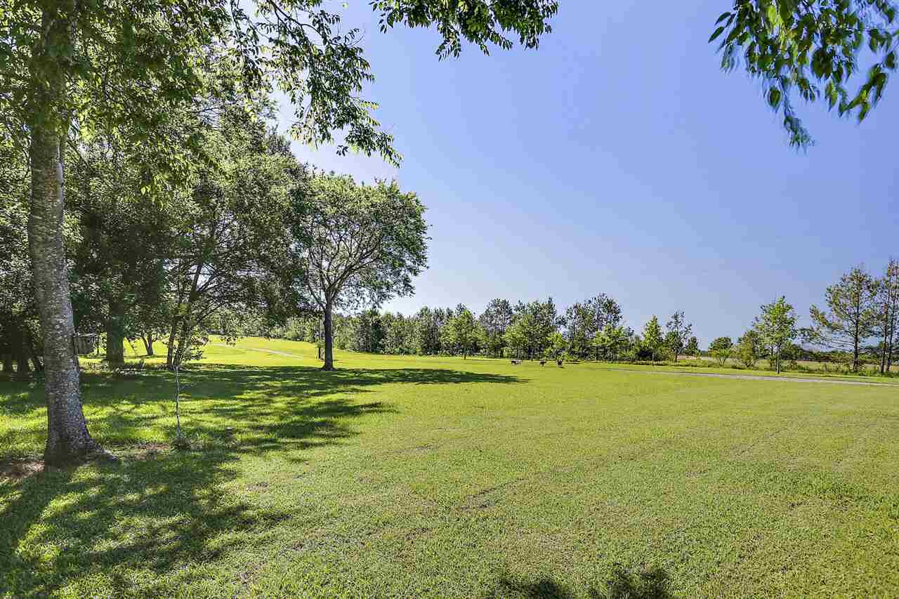 507 Sharon Road, Unit ACRES 25 Canton, MS 39046 - Photo 5 of 50 Photo 5