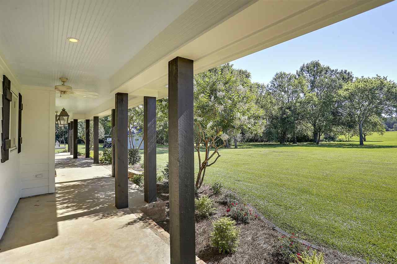 507 Sharon Road, Unit ACRES 25 Canton, MS 39046 - Photo 6 of 50 Photo 6