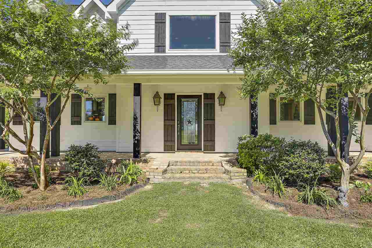 507 Sharon Road, Unit ACRES 25 Canton, MS 39046 - Photo 7 of 50 Photo 7
