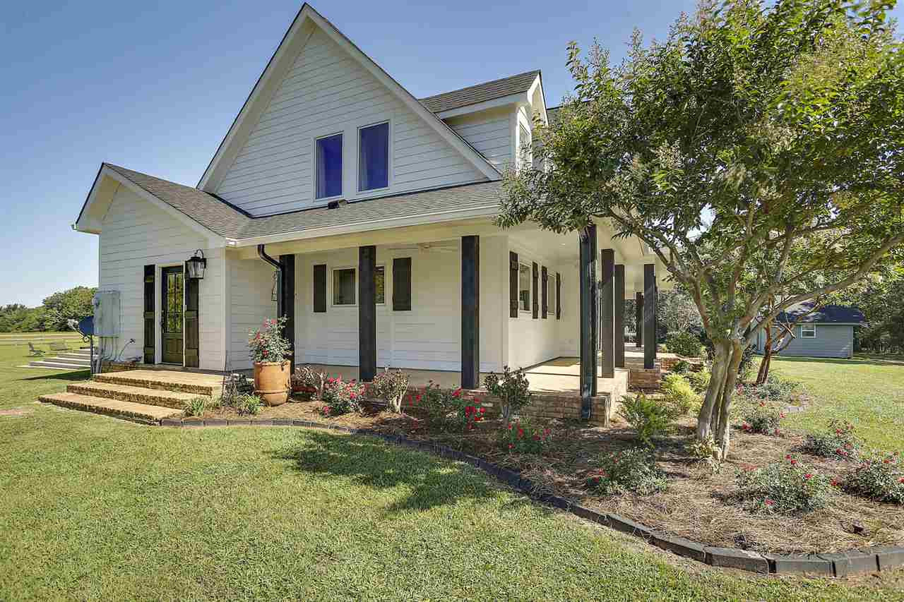 507 Sharon Road, Unit ACRES 25 Canton, MS 39046 - Photo 8 of 50 Photo 8