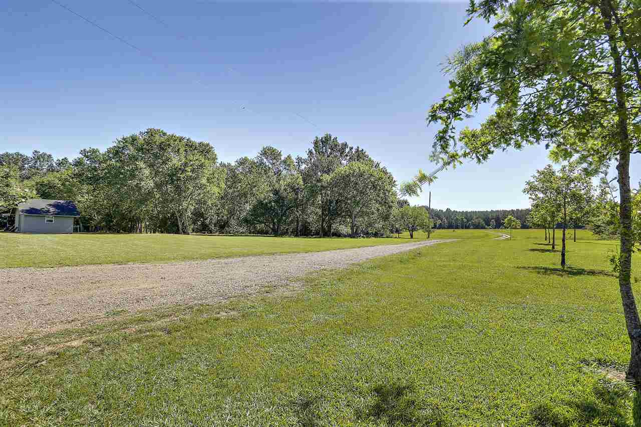 507 Sharon Road, Unit ACRES 25 Canton, MS 39046 - Photo 9 of 50 Photo 9