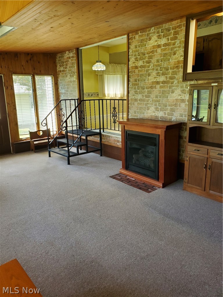 518 Johnson Plank Road Warren, OH 44481 - Photo 9 of 30 Gallery Image 9