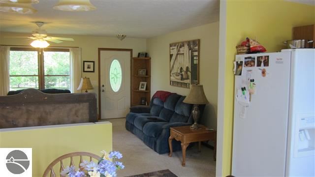 2815 Voice Kingsley, MI 49649 - Photo 7 of 24 1748257-6.JPG
