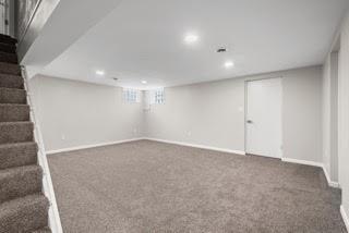 11431 McKee Road North Huntingdon, PA 15642 - Photo 12 of 25 Gallery Image 12