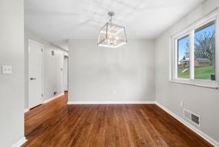 11431 McKee Road North Huntingdon, PA 15642 - Photo 14 of 25 Gallery Image 14