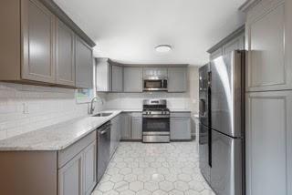 11431 McKee Road North Huntingdon, PA 15642 - Photo 16 of 25 Gallery Image 16