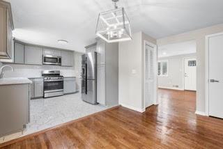 11431 McKee Road North Huntingdon, PA 15642 - Photo 18 of 25 Gallery Image 18
