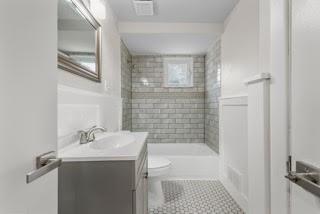 11431 McKee Road North Huntingdon, PA 15642 - Photo 22 of 25 Gallery Image 22