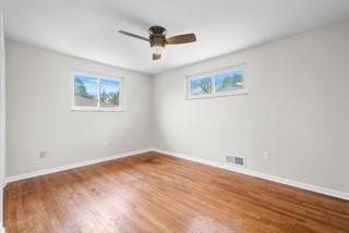 11431 McKee Road North Huntingdon, PA 15642 - Photo 25 of 25 Gallery Image 25