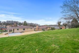 11431 McKee Road North Huntingdon, PA 15642 - Photo 3 of 25 Gallery Image 3