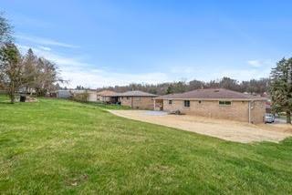 11431 McKee Road North Huntingdon, PA 15642 - Photo 4 of 25 Gallery Image 4