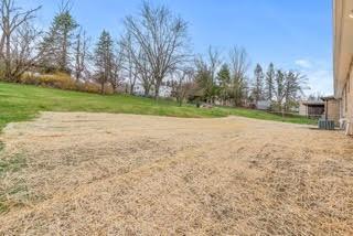 11431 McKee Road North Huntingdon, PA 15642 - Photo 5 of 25 Gallery Image 5