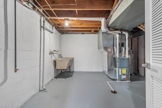 11431 McKee Road North Huntingdon, PA 15642 - Photo 6 of 25 Gallery Image 6