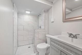 11431 McKee Road North Huntingdon, PA 15642 - Photo 7 of 25 Gallery Image 7