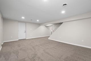 11431 McKee Road North Huntingdon, PA 15642 - Photo 8 of 25 Gallery Image 8