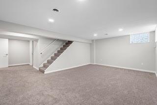 11431 McKee Road North Huntingdon, PA 15642 - Photo 10 of 25 Gallery Image 10